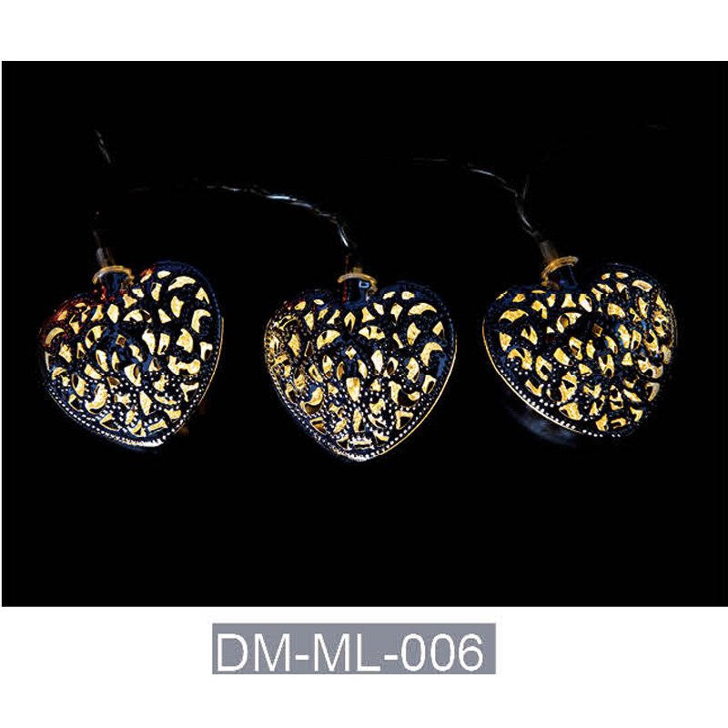 DM-ML-006